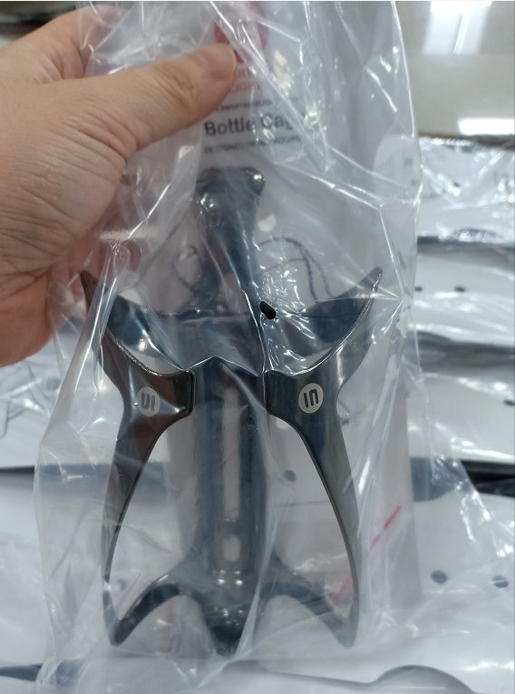 Functional cup holder for organizing and holding your cups and mugs, suitable for home or office use.